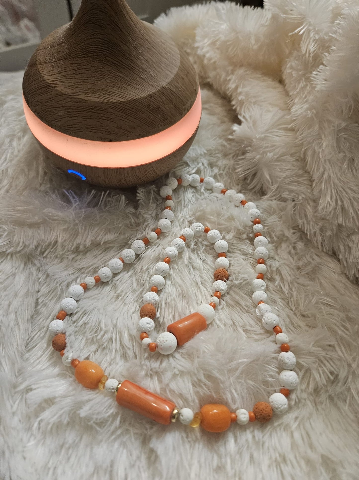 Mala Beads for you!!!