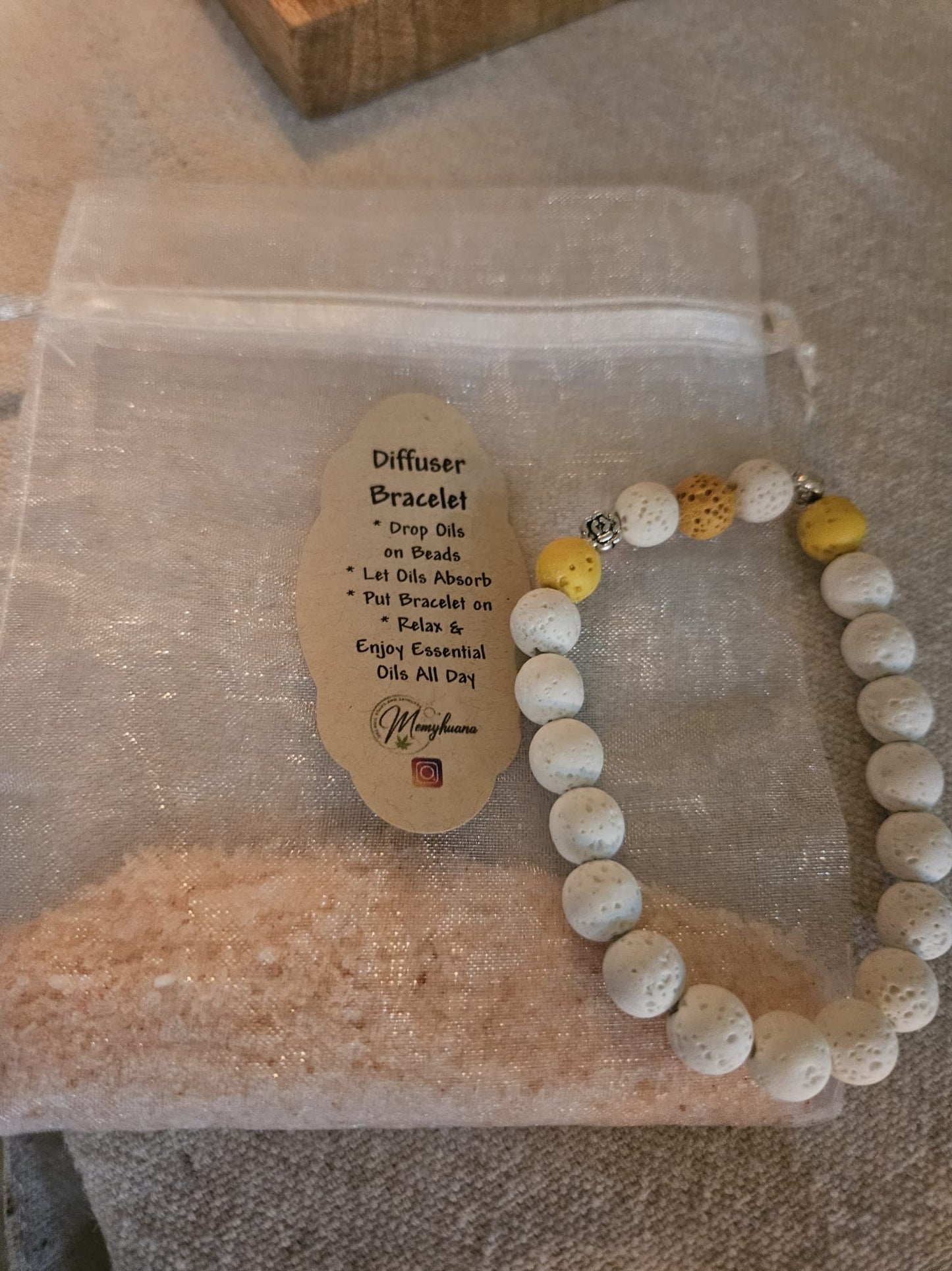 Mala Beads for you!!!