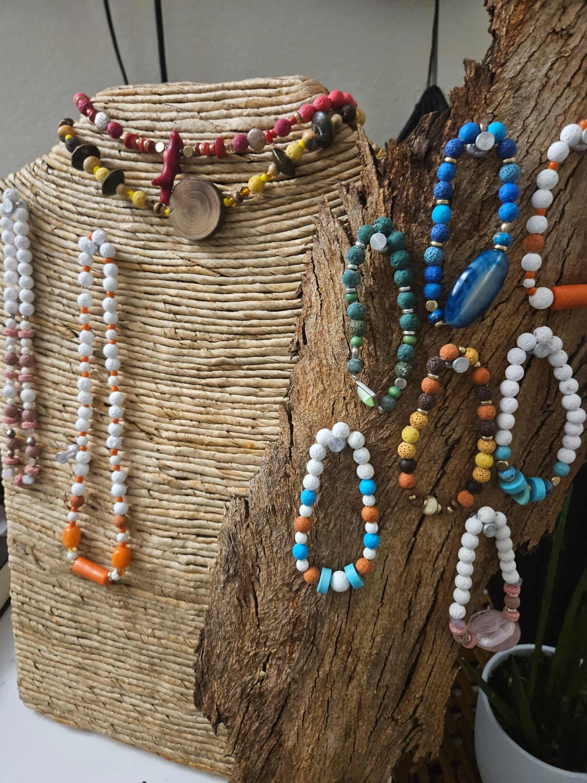 Mala Beads for you!!!