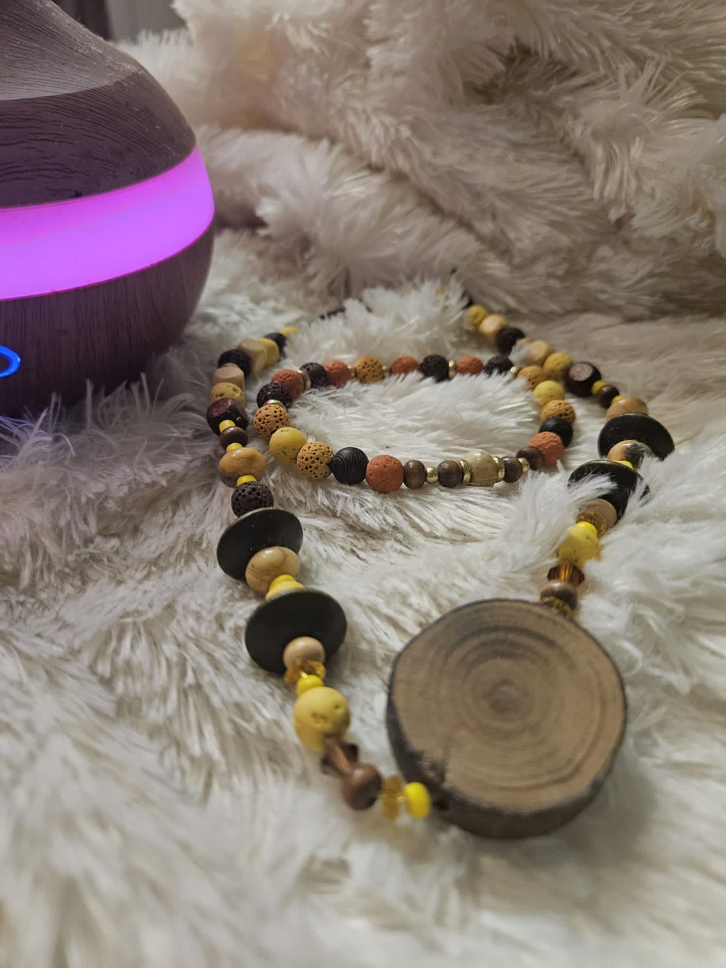 Mala Beads for you!!!